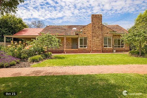 26 Verdale Ave, Linden Park, SA 5065