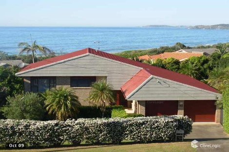 52 Warrawee St, Sapphire Beach, NSW 2450