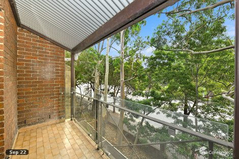 37/60-68 City Rd, Chippendale, NSW 2008