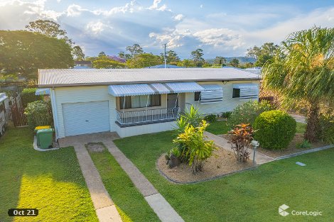 12 Eugene St, Southside, QLD 4570