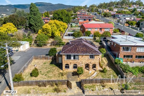 160 Main Rd, Austins Ferry, TAS 7011