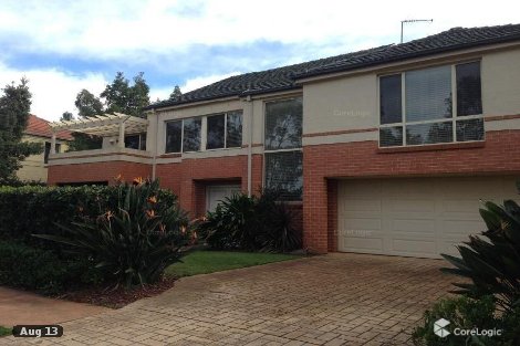 5 Macquarie Links Dr, Macquarie Links, NSW 2565