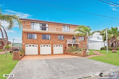 31a Victoria St, Norah Head, NSW 2263