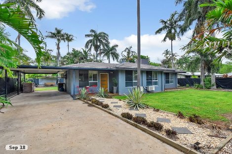 42 Borella Cct, Jingili, NT 0810