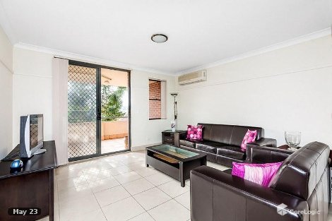 16/11-13 Crane St, Homebush, NSW 2140