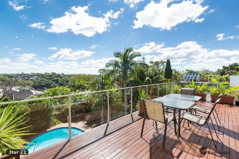 437 Willarong Rd, Caringbah South, NSW 2229