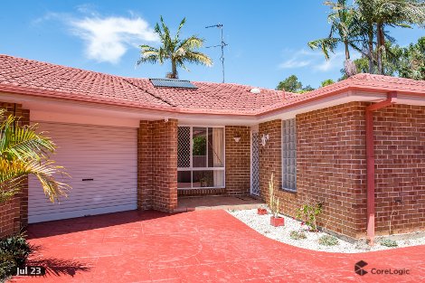 2/30 Mirage Dr, Tuncurry, NSW 2428