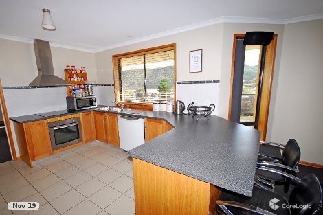 408a Back River Rd, Magra, TAS 7140