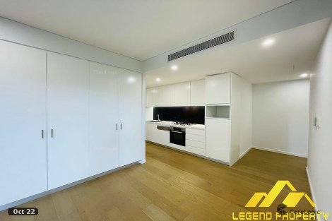 303b/1 Glen St, Eastwood, NSW 2122