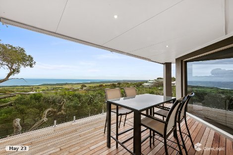 24 Farnsworth Dr, Cape Schanck, VIC 3939