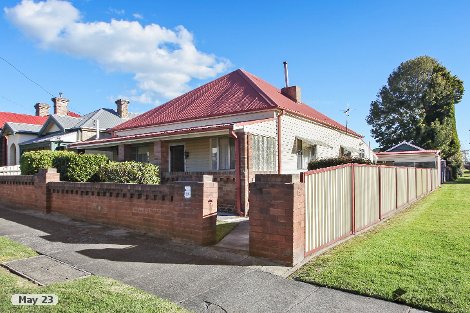 26 Roy St, Lithgow, NSW 2790