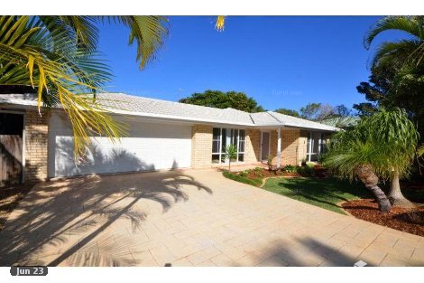 5 Stardust Ct, Sunrise Beach, QLD 4567