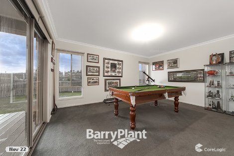 5 Wotan Ct, Drouin, VIC 3818