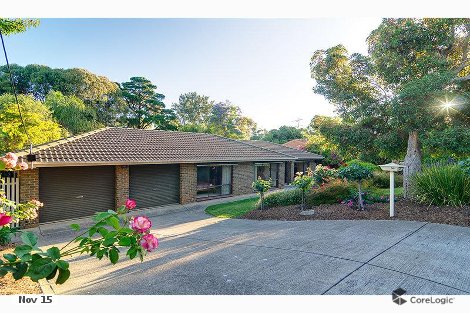 56 Fairlie Dr, Flagstaff Hill, SA 5159