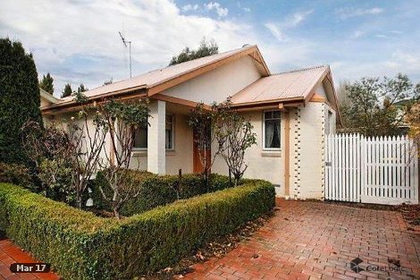 46 Forest St, Woodend, VIC 3442