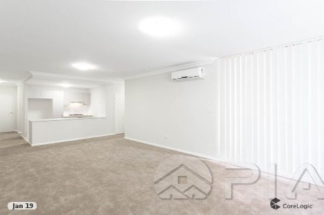 74/80 Tasman Pde, Fairfield West, NSW 2165