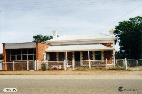 67 Main St, Terowie, SA 5421