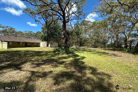 30 Summerland Rd, Summerland Point, NSW 2259