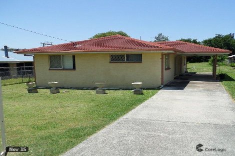 51 Darra Ave, Darra, QLD 4076