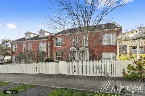 417 Sherrard St, Black Hill, VIC 3350