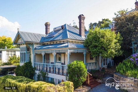 83 Frederick St, West Launceston, TAS 7250