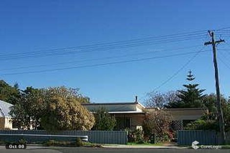 175 Safety Bay Rd, Shoalwater, WA 6169