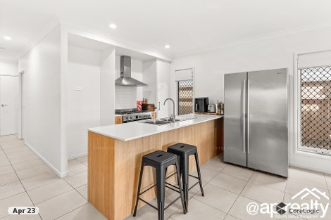 9 Zenith Pl, Pallara, QLD 4110