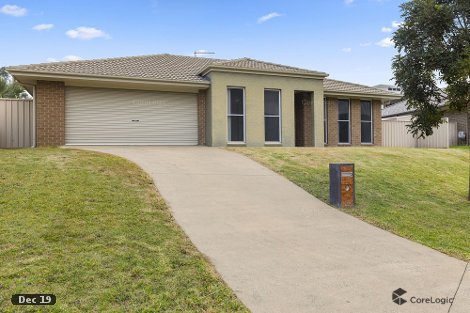 3 Avimore Cl, North Boambee Valley, NSW 2450