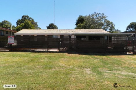 3 Ball St, Drayton, QLD 4350