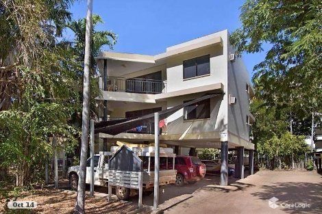 6/139 Smith St, Larrakeyah, NT 0820