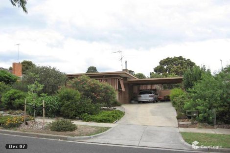 51 Board St, Doncaster, VIC 3108