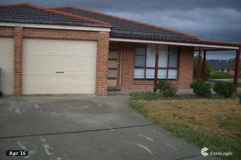 1a Horan Cl, Kelso, NSW 2795