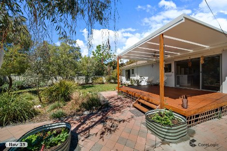 18 Atherton St, Downer, ACT 2602