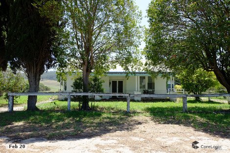 11 Barkly St, Wiseleigh, VIC 3885