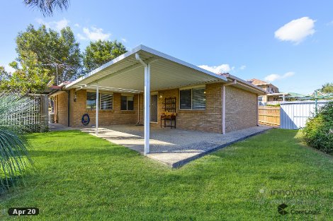 11 Tomkins Rd, Riverhills, QLD 4074