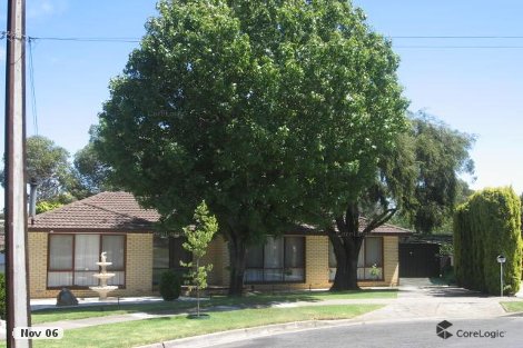 4 Koorab Cl, Modbury North, SA 5092