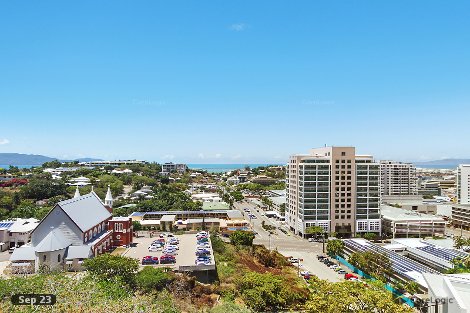 69/1 Stanton Tce, Townsville City, QLD 4810