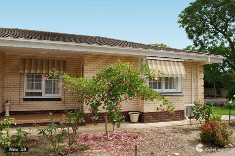 1/22 Halsbury Ave, Kingswood, SA 5062