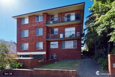 3/74 Alt St, Ashfield, NSW 2131