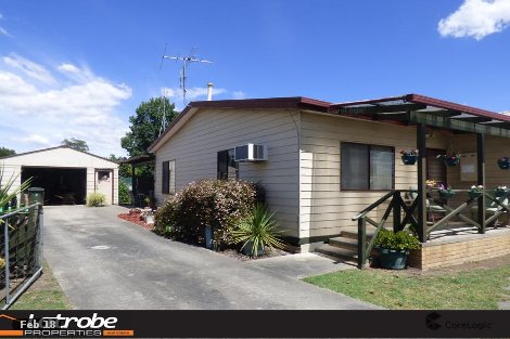 39 Victoria St, Moe, VIC 3825