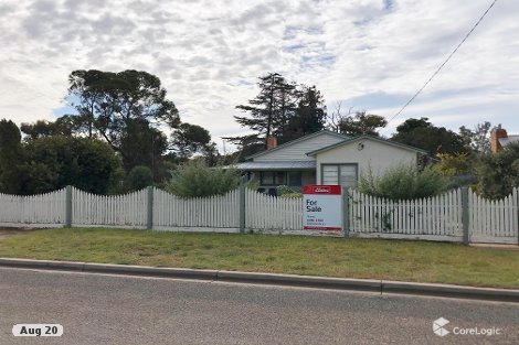 40 Evelyn St, Hopetoun, VIC 3396