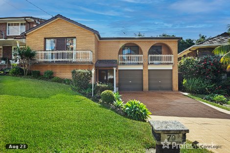70 Valley Rd, Padstow Heights, NSW 2211