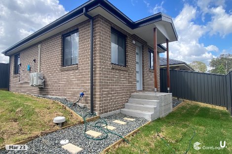 4 Callistemon Cl, Paxton, NSW 2325