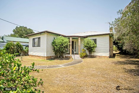 140 Cornwall St, Taree, NSW 2430