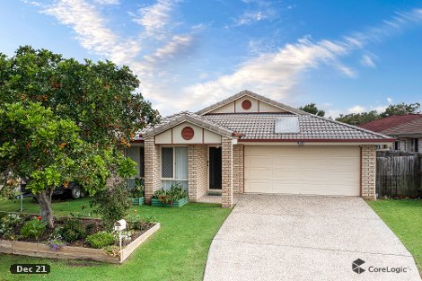 7 Elcock Ave, Crestmead, QLD 4132