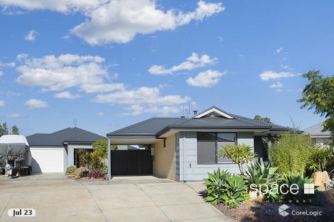 8 Goodwine Way, Cowaramup, WA 6284