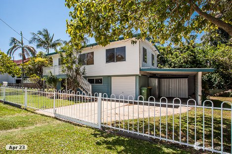 18 Michel Rd, Scarborough, QLD 4020