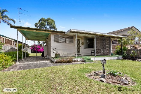 8 Avalon St, Batemans Bay, NSW 2536