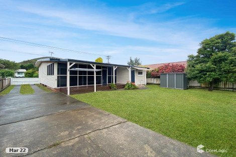 71 Tomaree Rd, Shoal Bay, NSW 2315