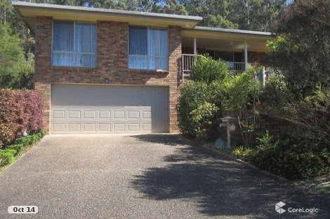 6 Robin Pl, Mollymook Beach, NSW 2539